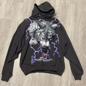 Darc Sport Hoodie